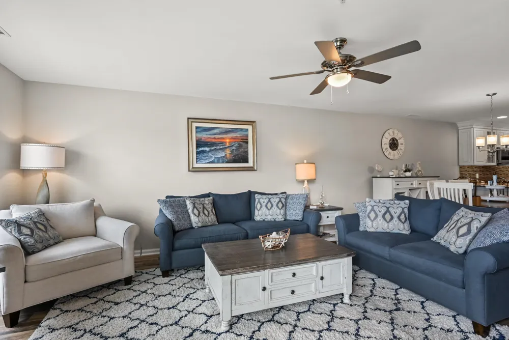 301 E Rochester Avenue Lower Township, NJ 08260