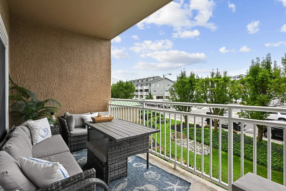 301 E Rochester Avenue Lower Township, NJ 08260