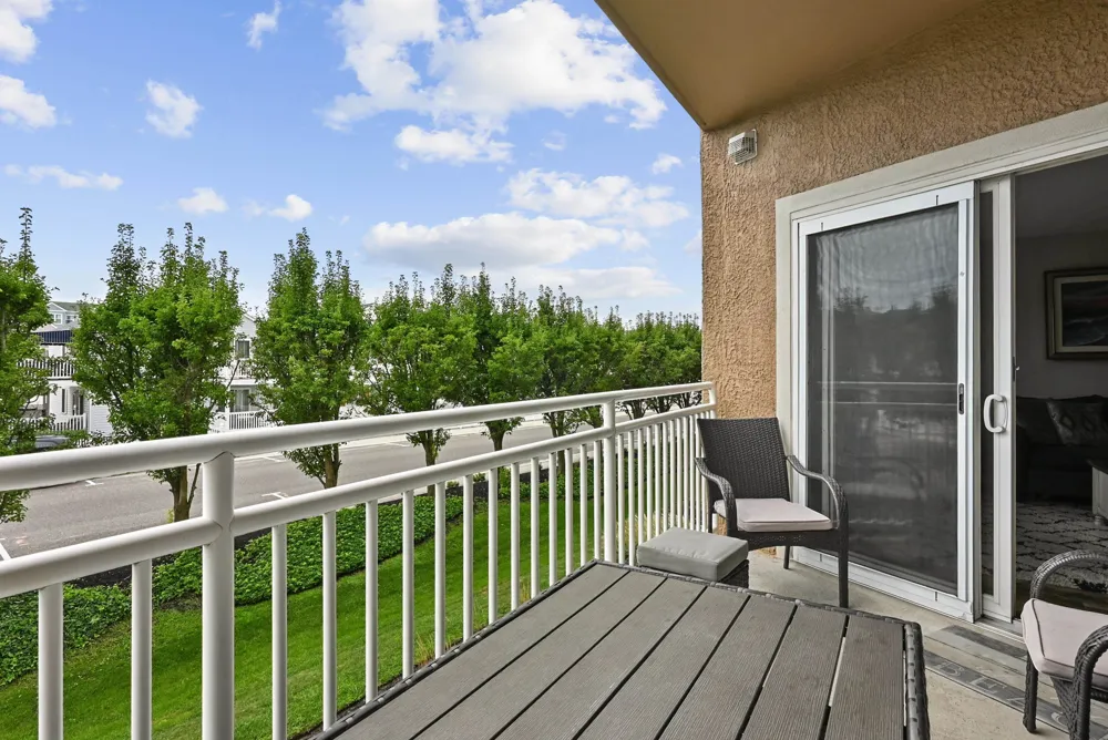 301 E Rochester Avenue Lower Township, NJ 08260
