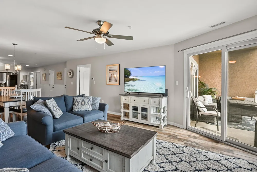 301 E Rochester Avenue Lower Township, NJ 08260