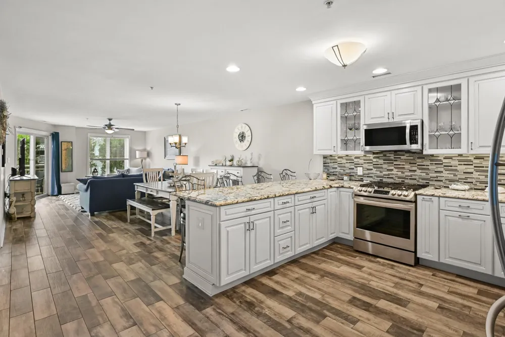 301 E Rochester Avenue Lower Township, NJ 08260
