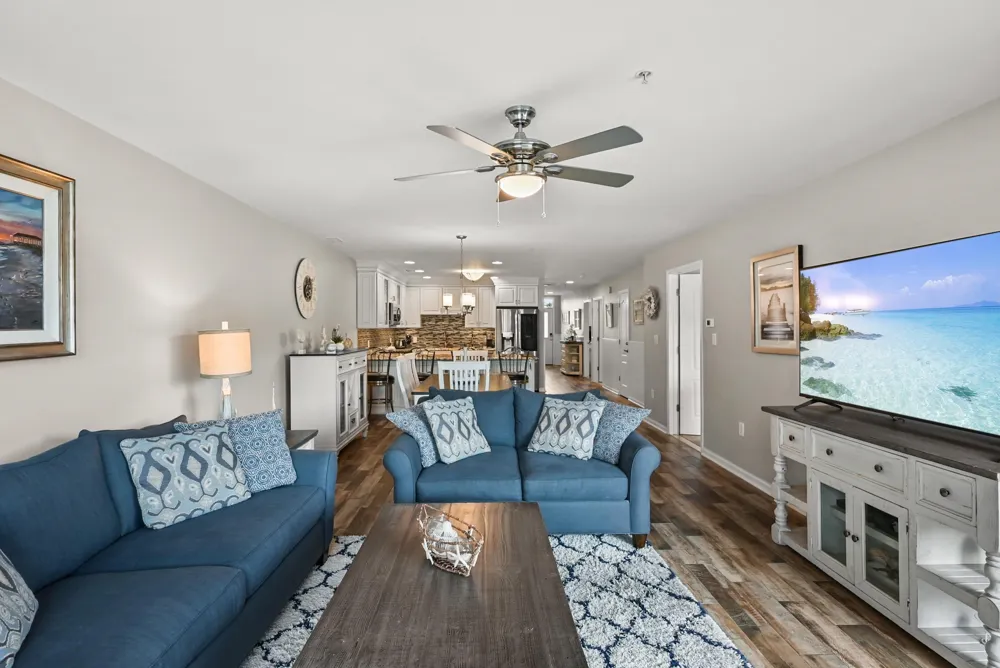 301 E Rochester Avenue Lower Township, NJ 08260