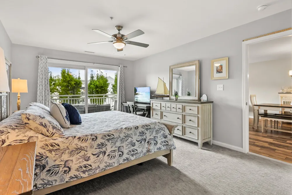 301 E Rochester Avenue Lower Township, NJ 08260