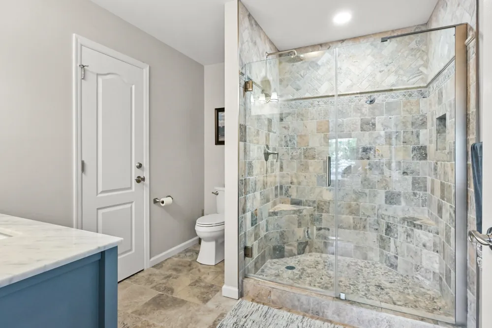 301 E Rochester Avenue Lower Township, NJ 08260