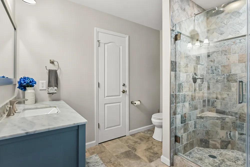 301 E Rochester Avenue Lower Township, NJ 08260