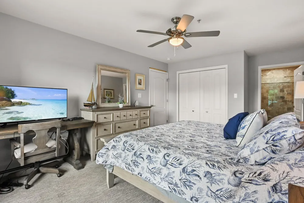 301 E Rochester Avenue Lower Township, NJ 08260