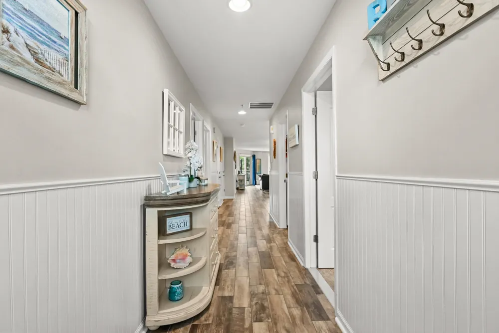 301 E Rochester Avenue Lower Township, NJ 08260