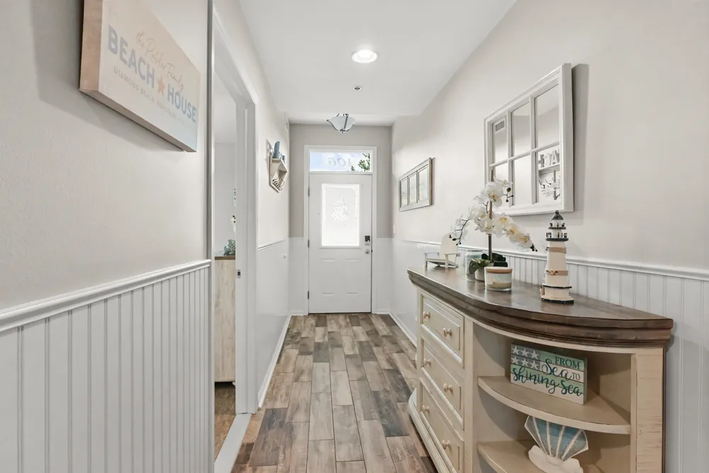 301 E Rochester Avenue Lower Township, NJ 08260