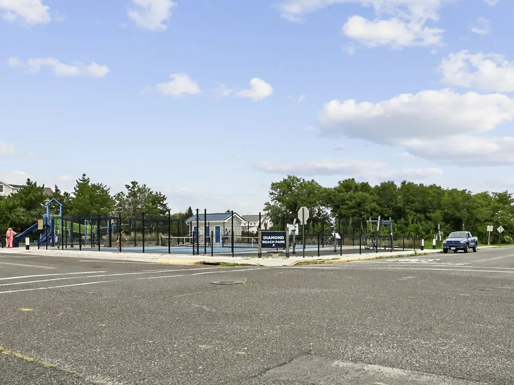 301 E Rochester Avenue Lower Township, NJ 08260