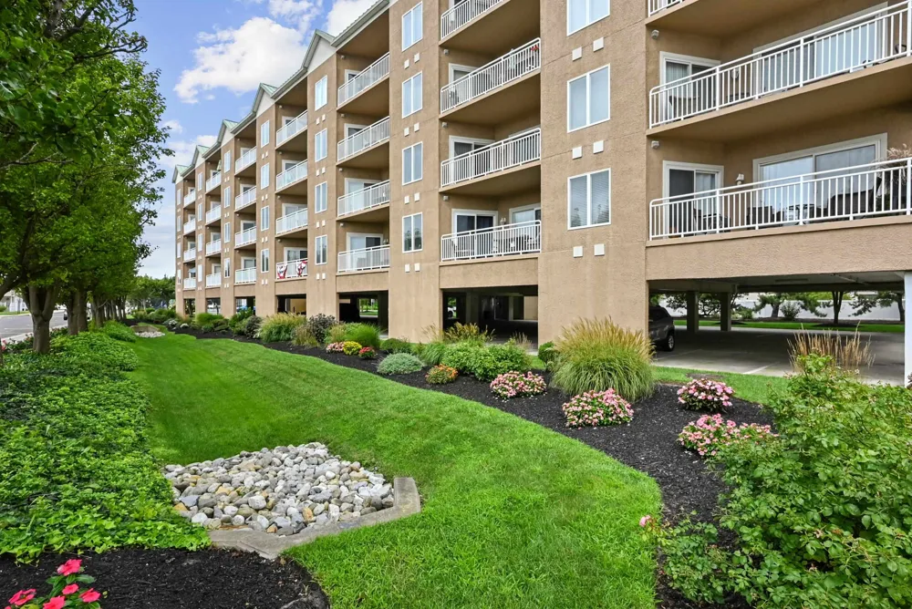 301 E Rochester Avenue Lower Township, NJ 08260
