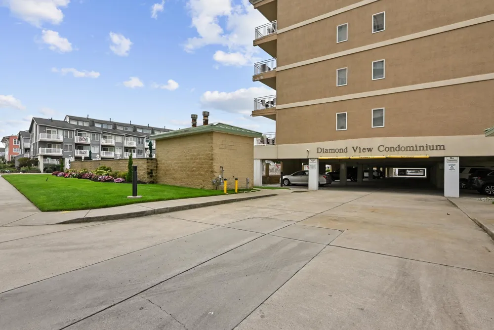301 E Rochester Avenue Lower Township, NJ 08260