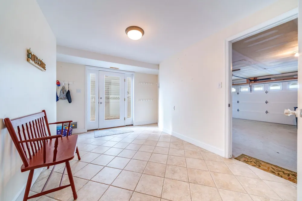 140 84th Street Sea Isle City, NJ 08243