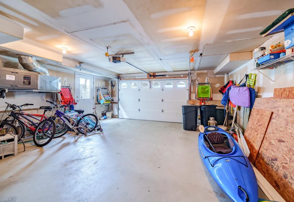 140 84th Street Sea Isle City, NJ 08243