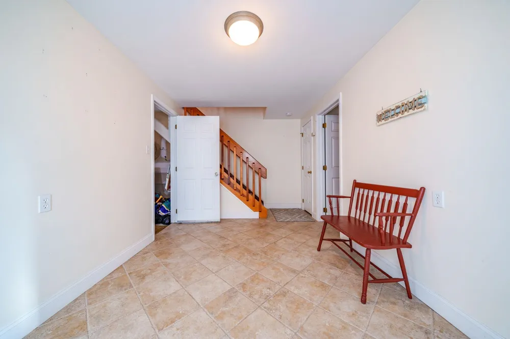 140 84th Street Sea Isle City, NJ 08243