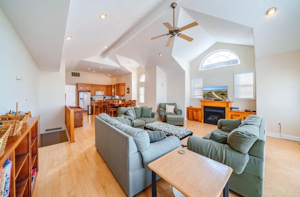 140 84th Street Sea Isle City, NJ 08243