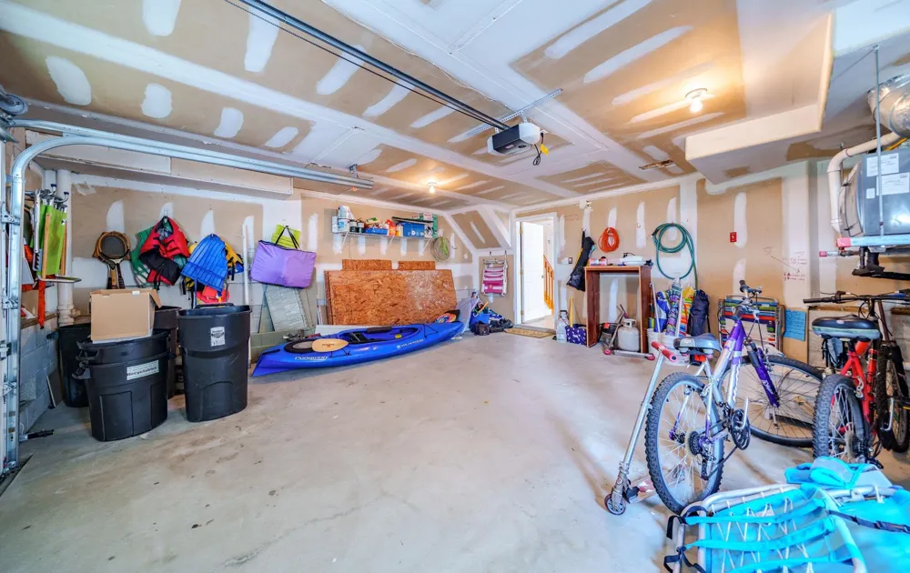 140 84th Street Sea Isle City, NJ 08243
