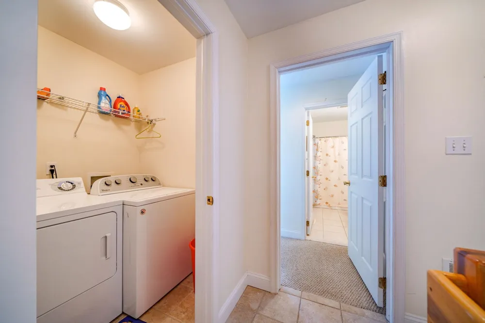 140 84th Street Sea Isle City, NJ 08243
