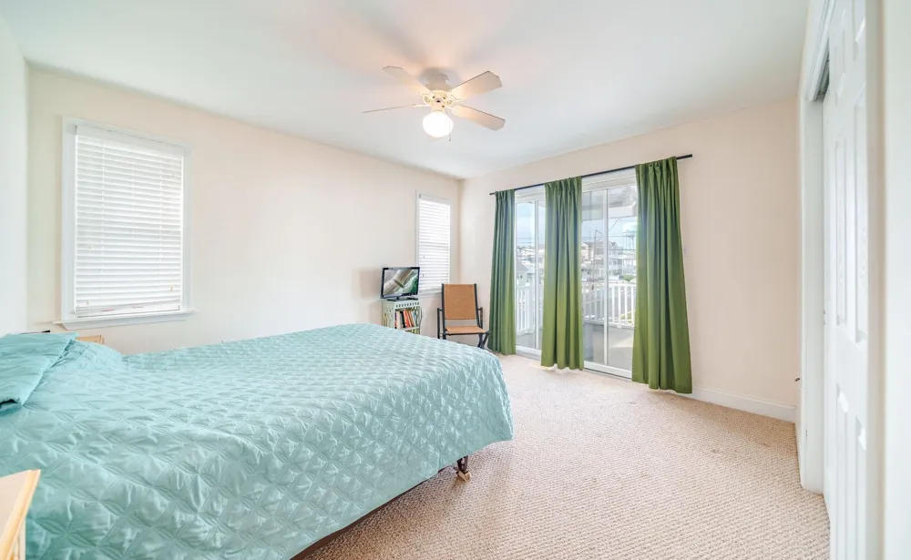 140 84th Street Sea Isle City, NJ 08243