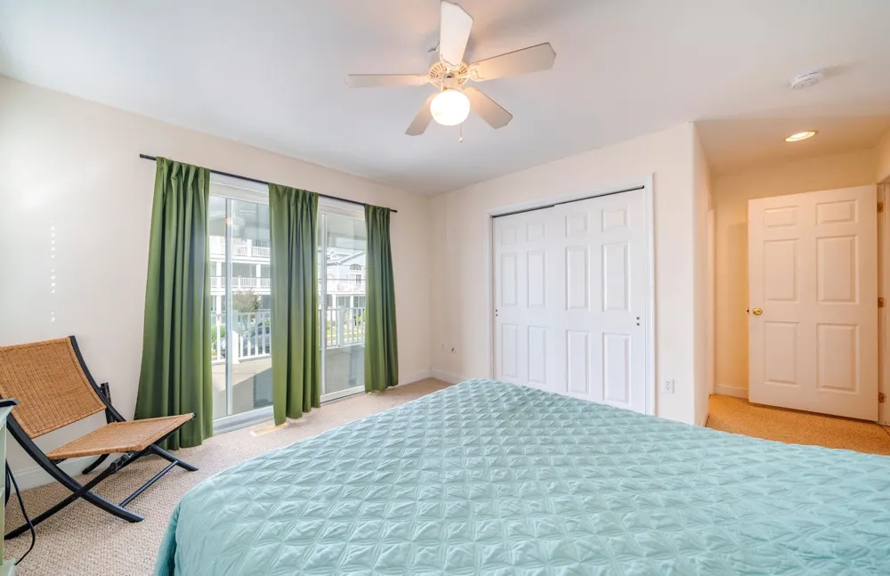 140 84th Street Sea Isle City, NJ 08243