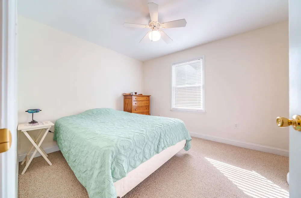 140 84th Street Sea Isle City, NJ 08243