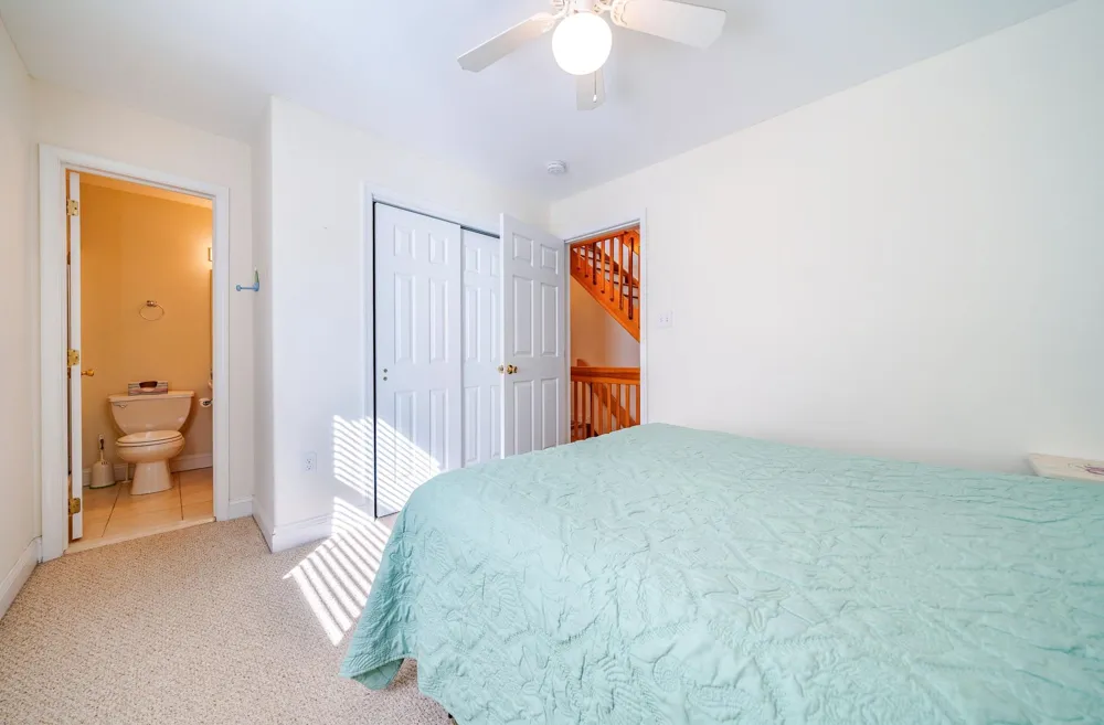 140 84th Street Sea Isle City, NJ 08243