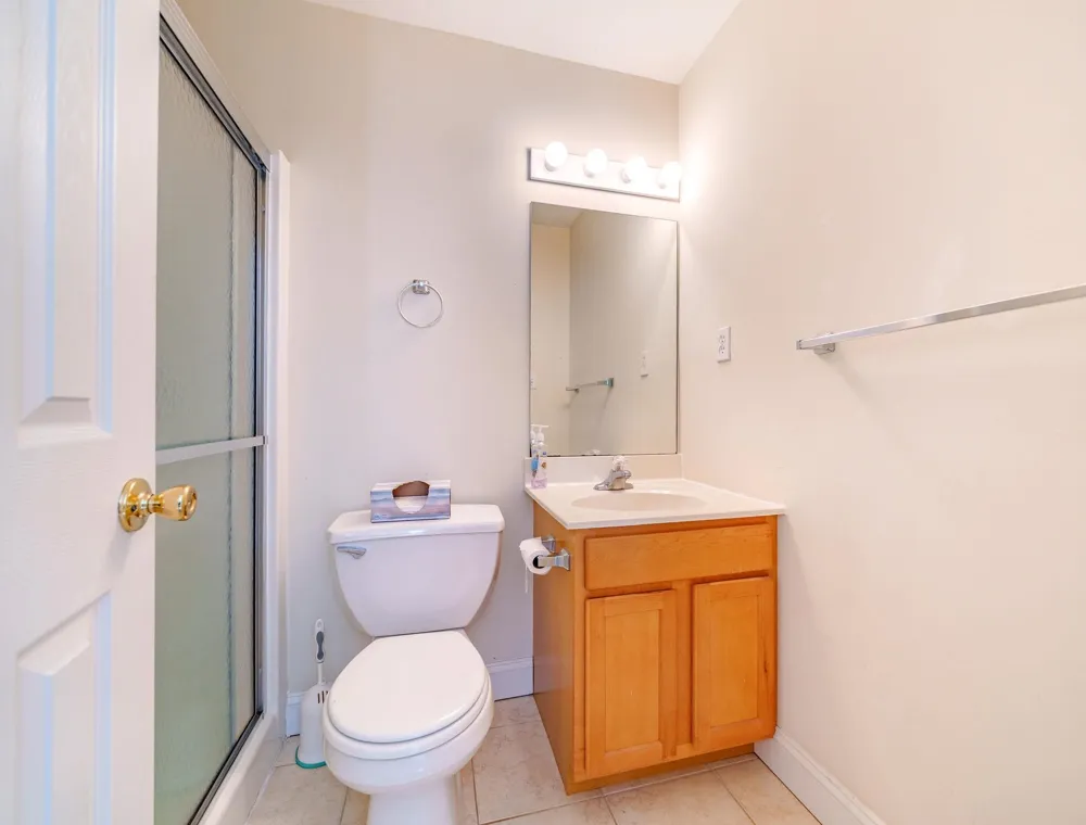 140 84th Street Sea Isle City, NJ 08243