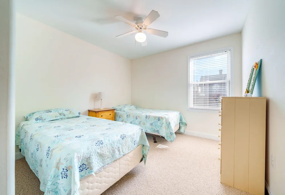 140 84th Street Sea Isle City, NJ 08243