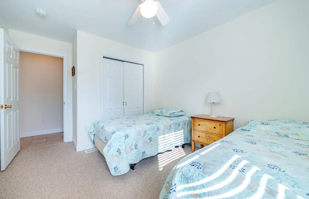 140 84th Street Sea Isle City, NJ 08243