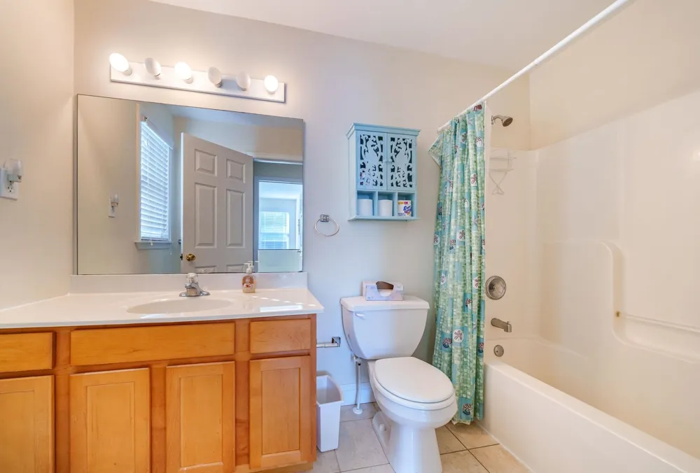 140 84th Street Sea Isle City, NJ 08243