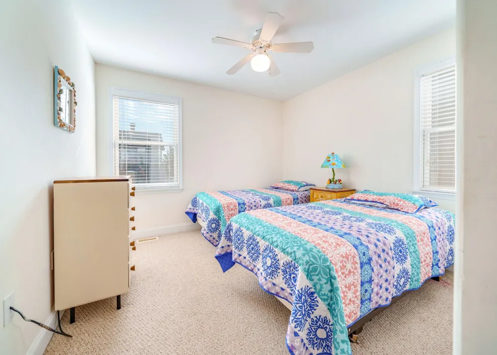 140 84th Street Sea Isle City, NJ 08243
