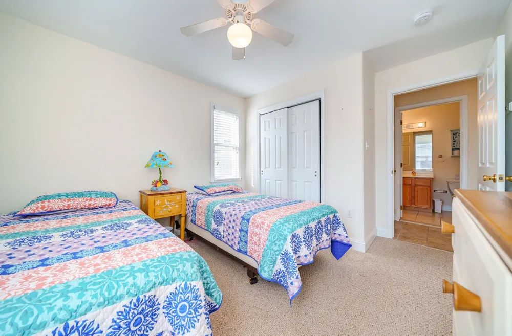 140 84th Street Sea Isle City, NJ 08243