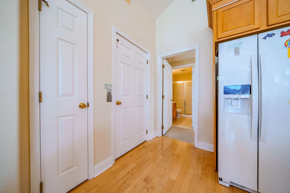 140 84th Street Sea Isle City, NJ 08243