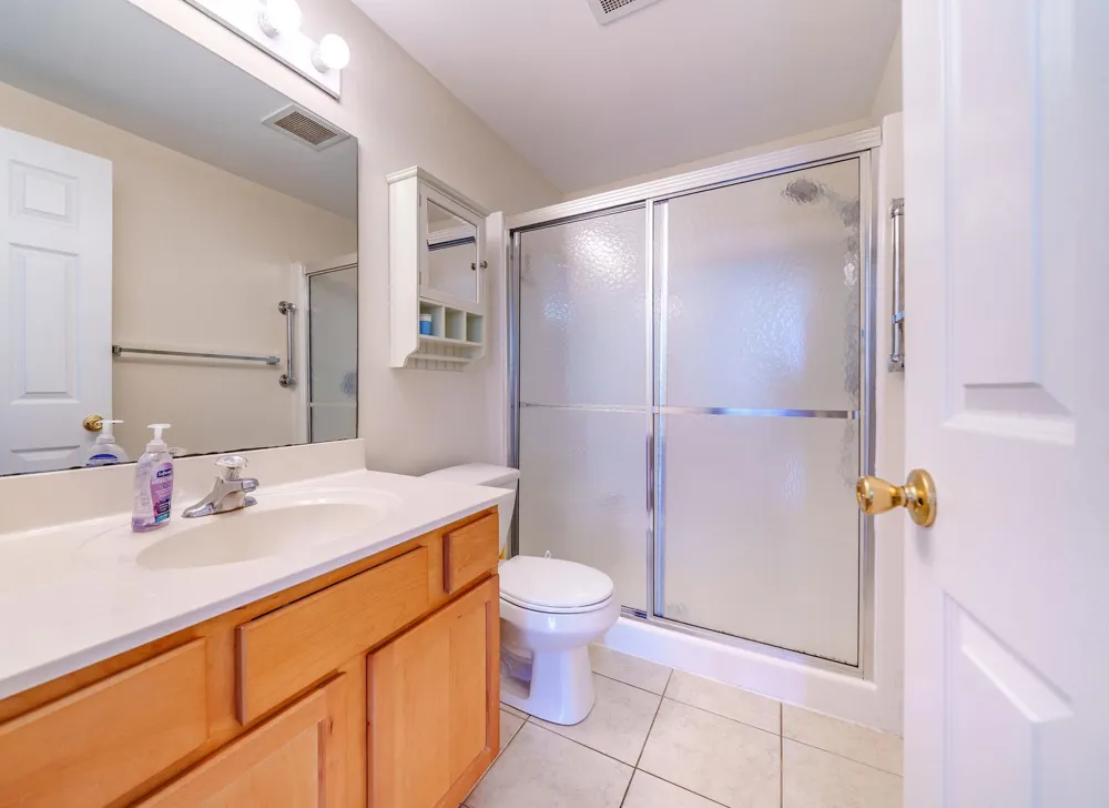 140 84th Street Sea Isle City, NJ 08243