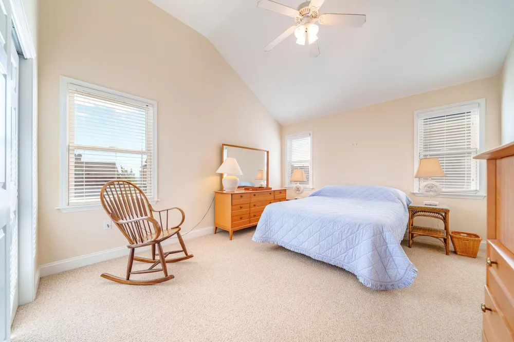 140 84th Street Sea Isle City, NJ 08243