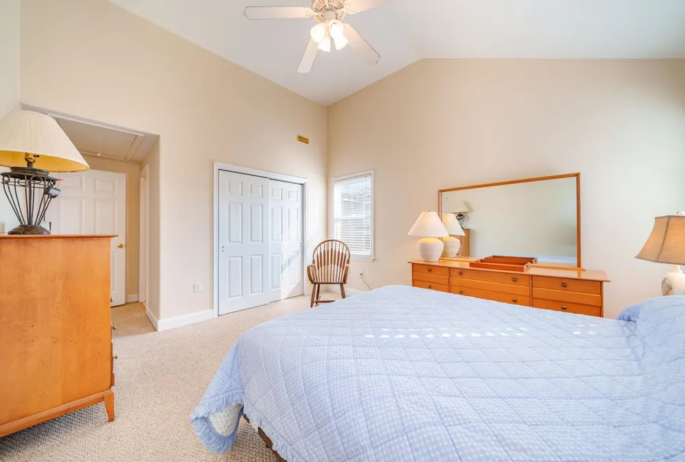 140 84th Street Sea Isle City, NJ 08243
