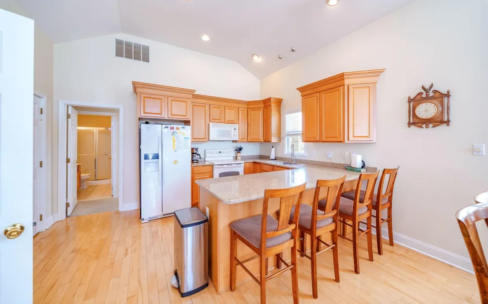 140 84th Street Sea Isle City, NJ 08243