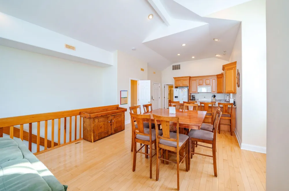 140 84th Street Sea Isle City, NJ 08243