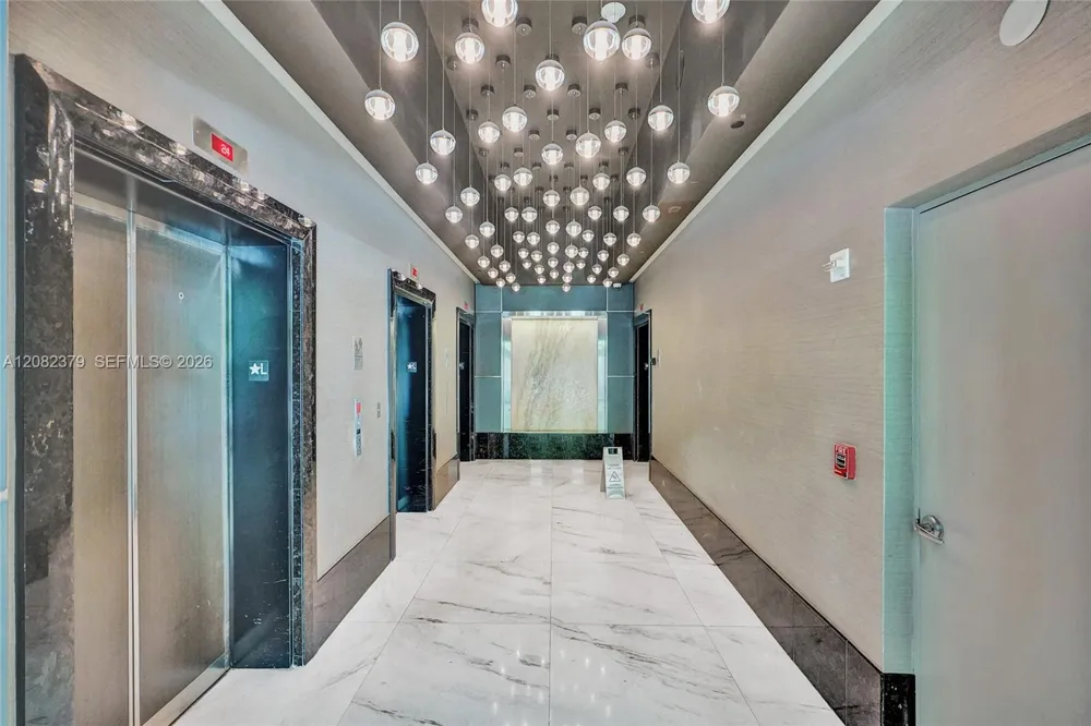 951 Brickell Ave #1106 Miami, FL 33131