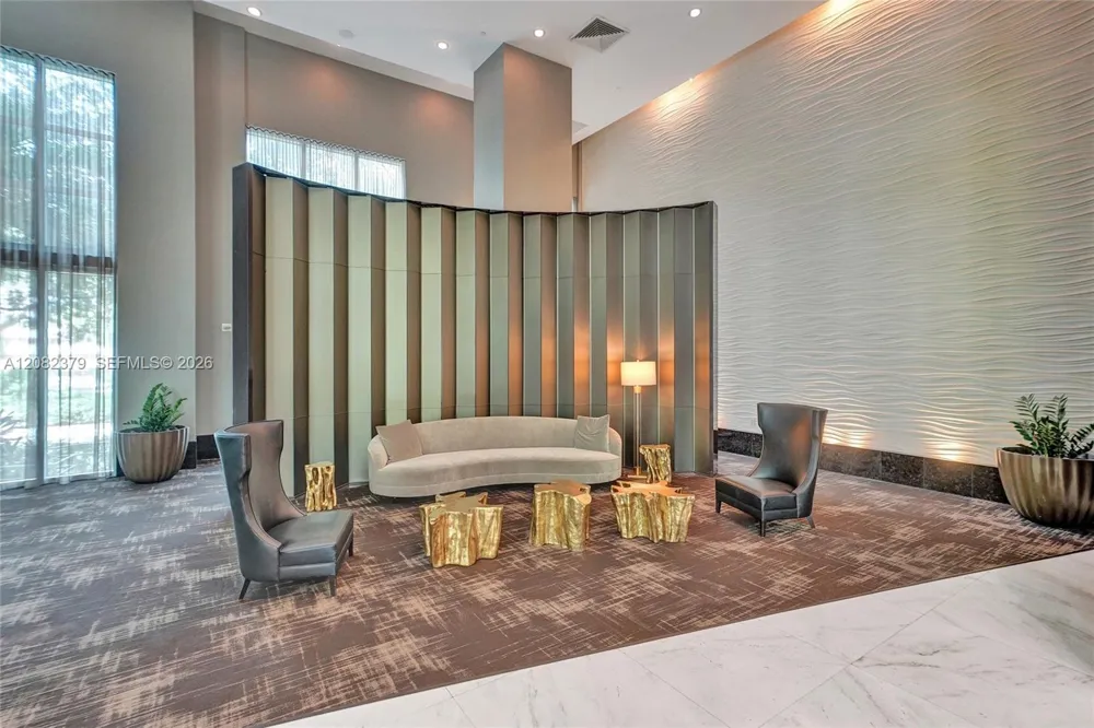 951 Brickell Ave #1106 Miami, FL 33131