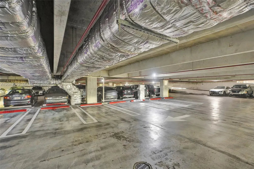 951 Brickell Ave #1106 Miami, FL 33131