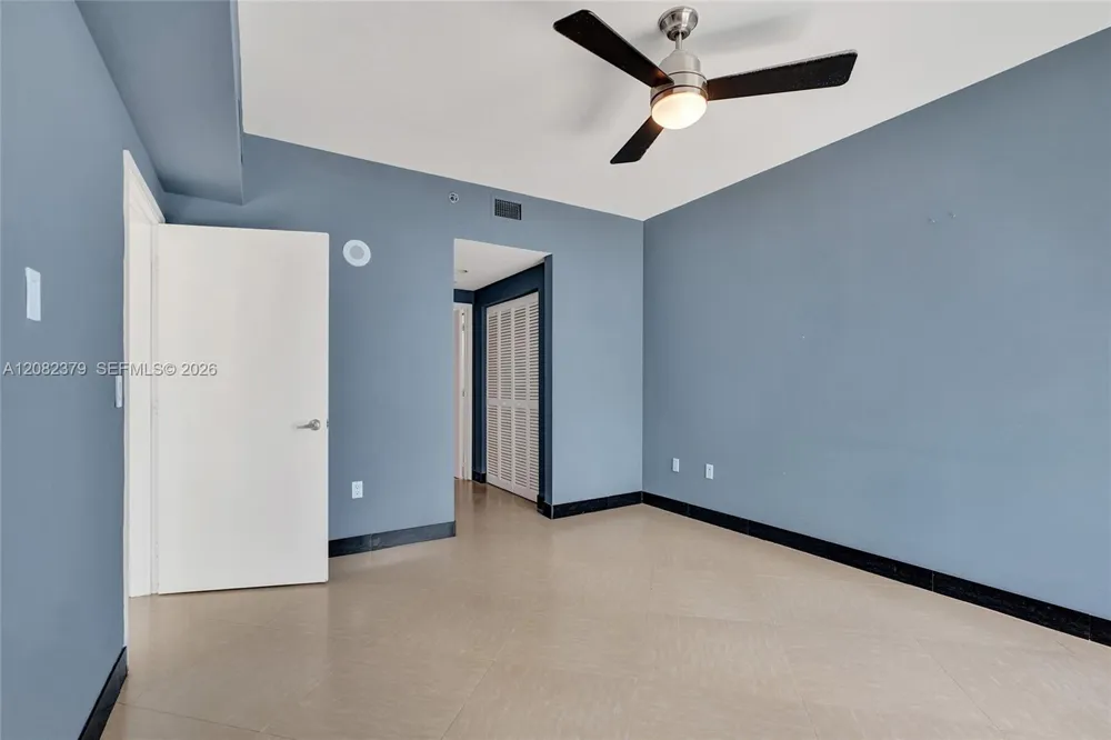 951 Brickell Ave #1106 Miami, FL 33131