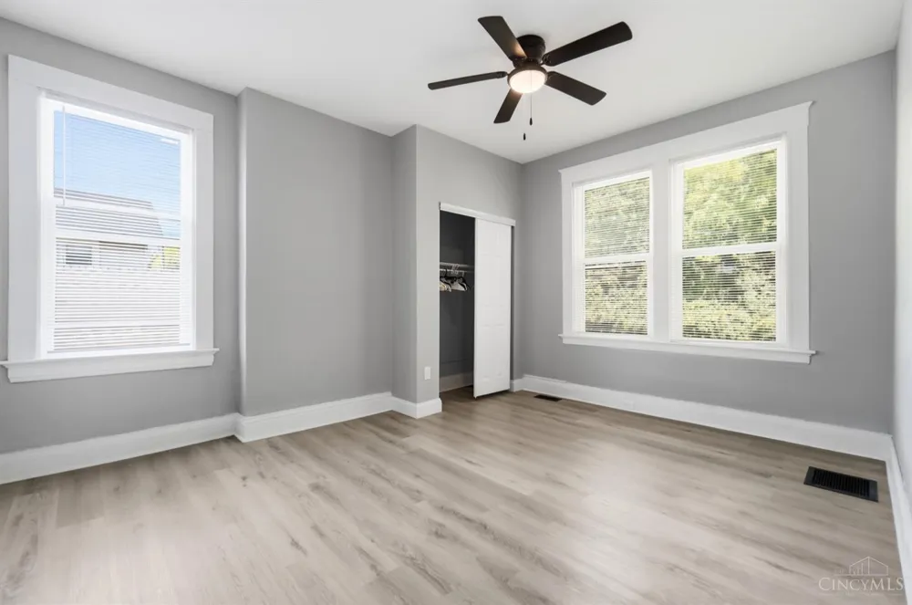 2361 Highland Avenue Norwood, OH 45212