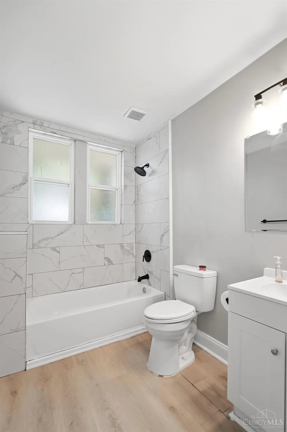 2361 Highland Avenue Norwood, OH 45212