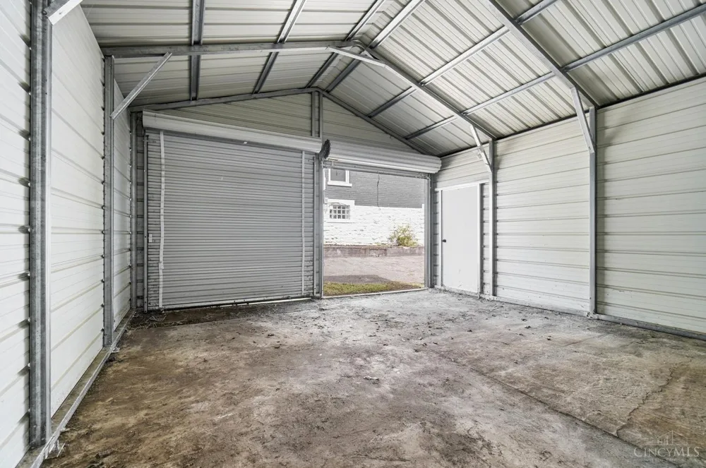 2361 Highland Avenue Norwood, OH 45212
