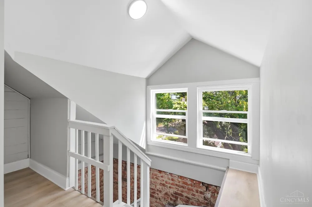 2361 Highland Avenue Norwood, OH 45212