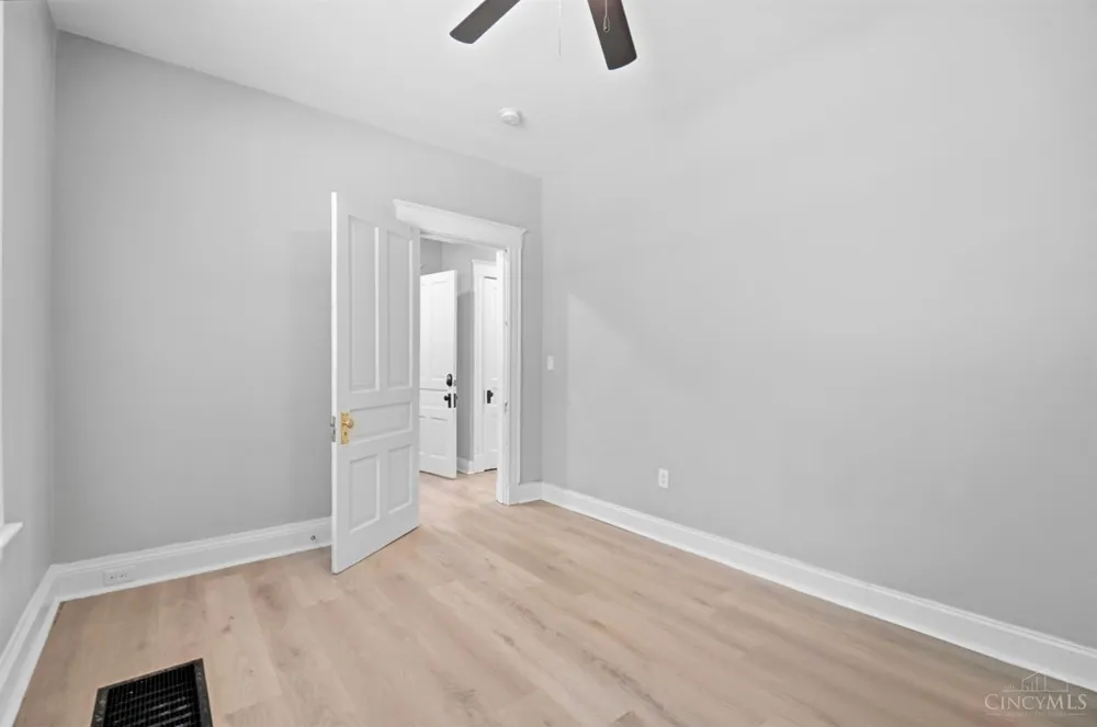 2361 Highland Avenue Norwood, OH 45212