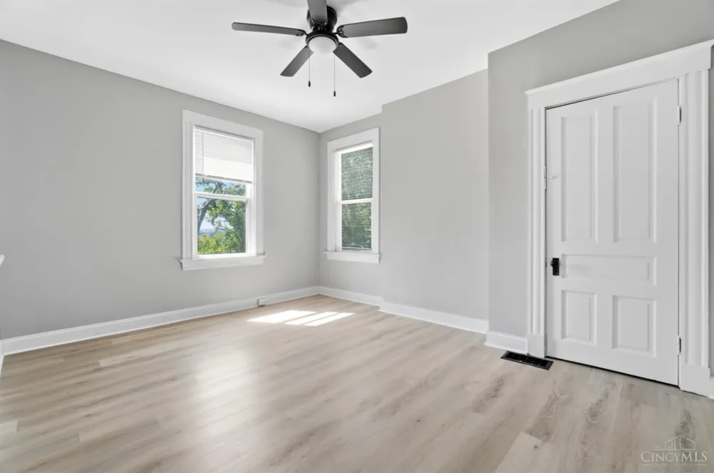 2361 Highland Avenue Norwood, OH 45212
