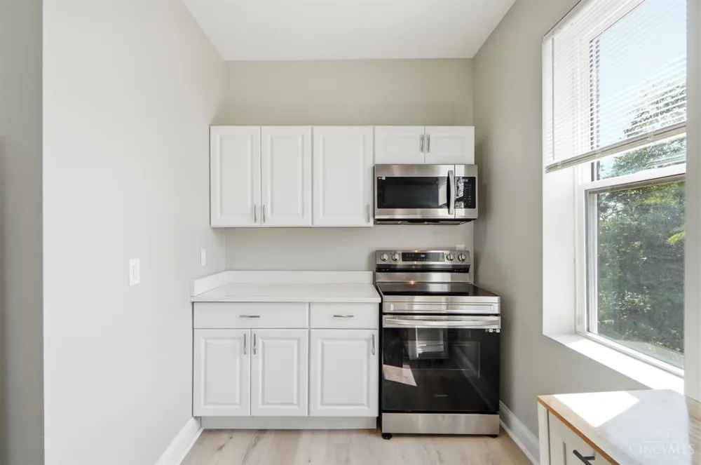 2361 Highland Avenue Norwood, OH 45212