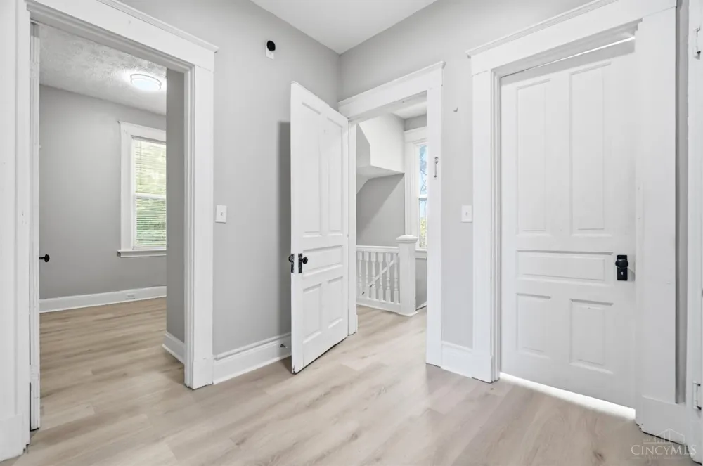 2361 Highland Avenue Norwood, OH 45212