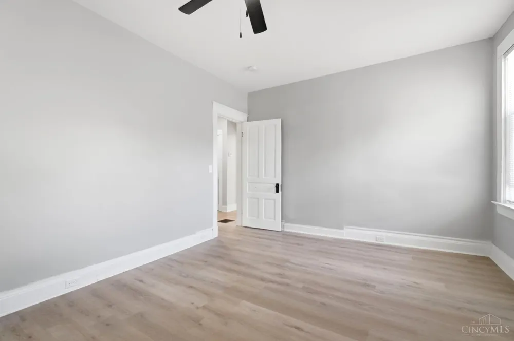 2361 Highland Avenue Norwood, OH 45212